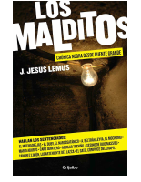 Los_malditos.pdf